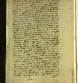 NIAB_LA_1713_1_6_469b