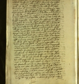 NIAB_LA_1713_1_6_473b