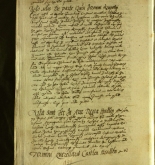 NIAB_LA_1713_1_6_475b