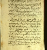 NIAB_LA_1713_1_6_482