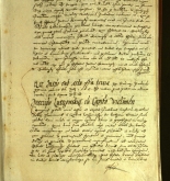 NIAB_LA_1713_1_6_483