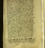 NIAB_LA_1713_1_6_483b