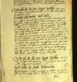 NIAB_LA_1713_1_6_484