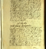 NIAB_LA_1713_1_6_486