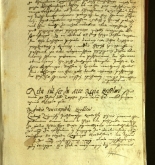 NIAB_LA_1713_1_6_487