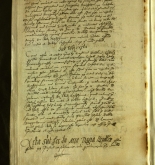 NIAB_LA_1713_1_6_488b