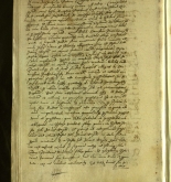 NIAB_LA_1713_1_6_489b