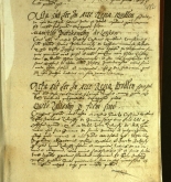 NIAB_LA_1713_1_6_492