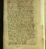 NIAB_LA_1713_1_6_492b
