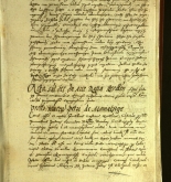 NIAB_LA_1713_1_6_493