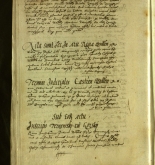 NIAB_LA_1713_1_6_494b