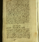 NIAB_LA_1713_1_6_495b