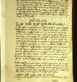 NIAB_LA_1713_1_6_500