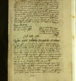 NIAB_LA_1713_1_6_501b