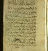 NIAB_LA_1713_1_6_504b