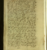NIAB_LA_1713_1_6_506b