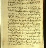 NIAB_LA_1713_1_6_507