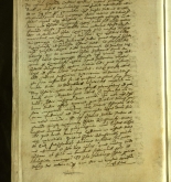 NIAB_LA_1713_1_6_508b