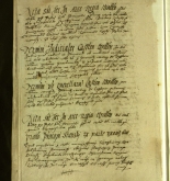 NIAB_LA_1713_1_6_510b