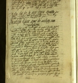 NIAB_LA_1713_1_6_511b