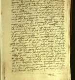 NIAB_LA_1713_1_6_513