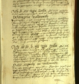 NIAB_LA_1713_1_6_514