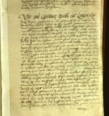 NIAB_LA_1713_1_6_520