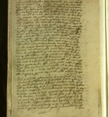 NIAB_LA_1713_1_6_520b