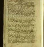 NIAB_LA_1713_1_6_521b