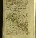 NIAB_LA_1713_1_6_523b