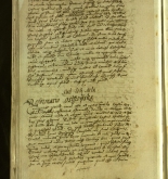 NIAB_LA_1713_1_6_525b