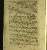NIAB_LA_1713_1_6_528b