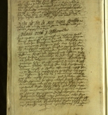 NIAB_LA_1713_1_6_529b