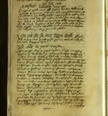 NIAB_LA_1713_1_6_534b