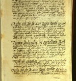 NIAB_LA_1713_1_6_535