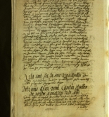 NIAB_LA_1713_1_6_535b