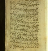 NIAB_LA_1713_1_6_541b