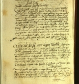 NIAB_LA_1713_1_6_543