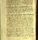 NIAB_LA_1713_1_6_544