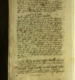 NIAB_LA_1713_1_6_545b