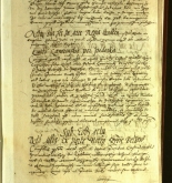 NIAB_LA_1713_1_6_550