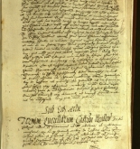 NIAB_LA_1713_1_6_554