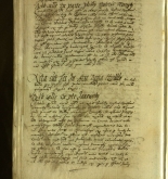 NIAB_LA_1713_1_6_554b