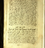 NIAB_LA_1713_1_6_557b