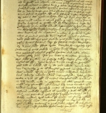NIAB_LA_1713_1_6_559