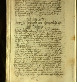 NIAB_LA_1713_1_6_559b
