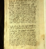 NIAB_LA_1713_1_6_560b