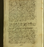 NIAB_LA_1713_1_6_562b