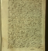NIAB_LA_1713_1_6_564