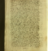 NIAB_LA_1713_1_6_565b